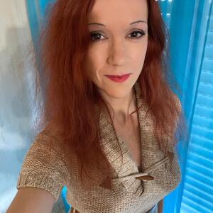 Lenna_bella MYM