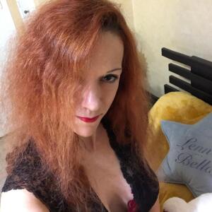Lenna_bella MYM