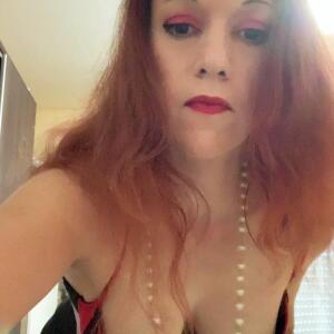 Lenna_bella MYM