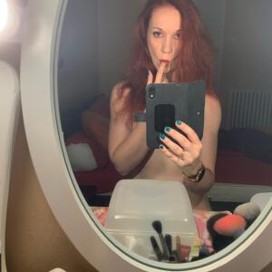 Lenna_bella MYM