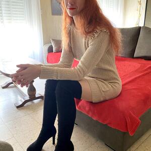Lenna_bella MYM