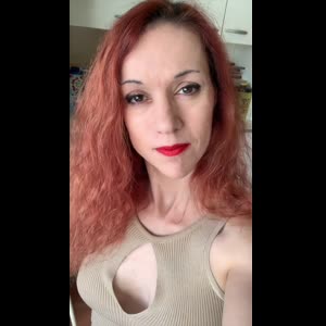 Lenna_bella MYM