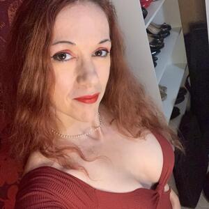 Lenna_bella MYM