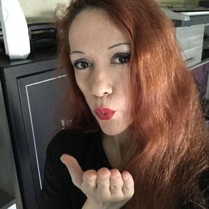 Lenna_bella MYM