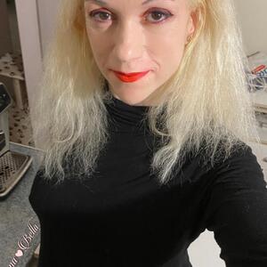 Lenna_bella MYM