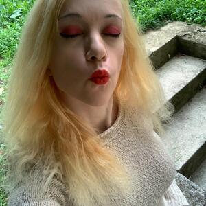 Lenna_bella MYM