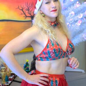 Lenna_bella MYM