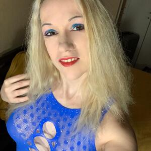 Lenna_bella MYM