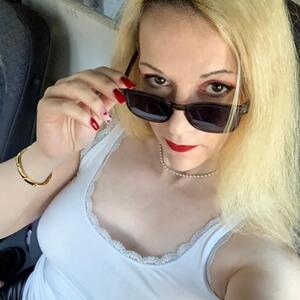 Lenna_bella MYM