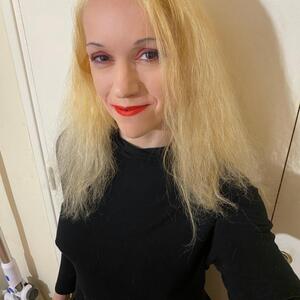 Lenna_bella MYM