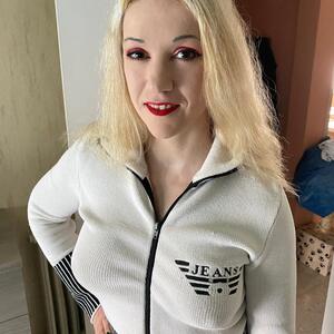 Lenna_bella MYM