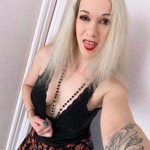 Lenna_bella MYM
