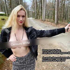 Lenna_bella MYM