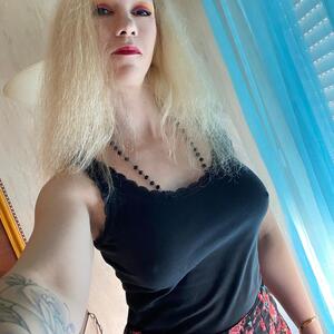 Lenna_bella MYM