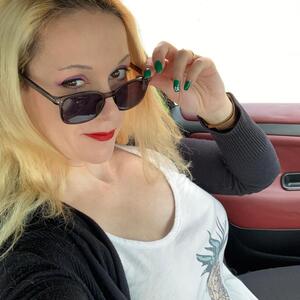 Lenna_bella MYM