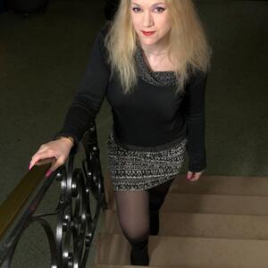 Lenna_bella MYM