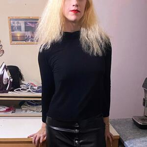 Lenna_bella MYM