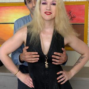 Lenna_bella MYM