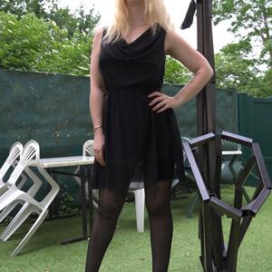 Lenna_bella MYM