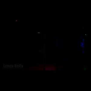 Lenna_bella MYM
