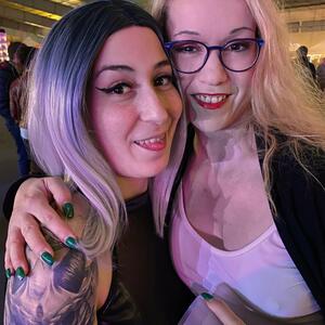 Lenna_bella MYM