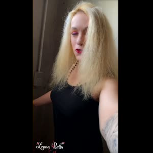 Lenna_bella MYM