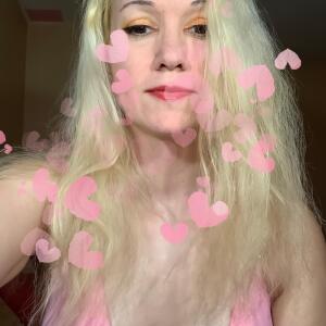 Lenna_bella MYM