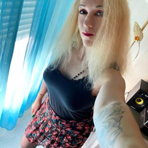 Lenna_bella MYM