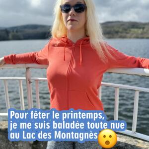 Lenna_bella MYM