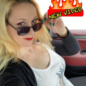 Lenna_bella MYM