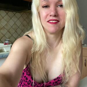 Lenna_bella MYM