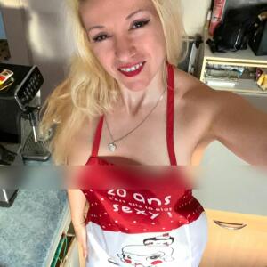 Lenna_bella MYM