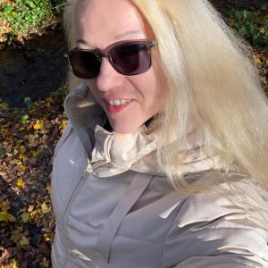 Lenna_bella MYM