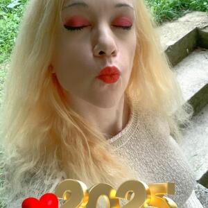 Lenna_bella MYM