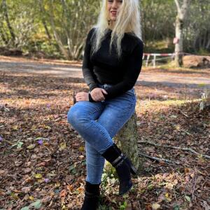 Lenna_bella MYM