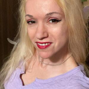 Lenna_bella MYM