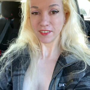 Lenna_bella MYM