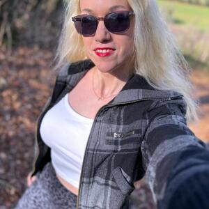 Lenna_bella MYM