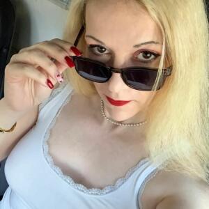 Lenna_bella MYM