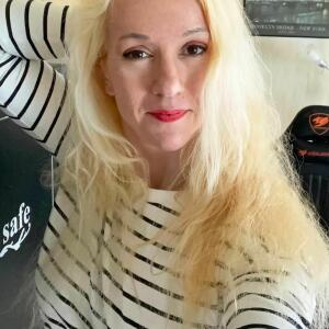 Lenna_bella MYM