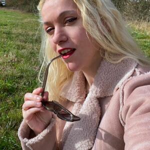 Lenna_bella MYM
