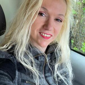 Lenna_bella MYM