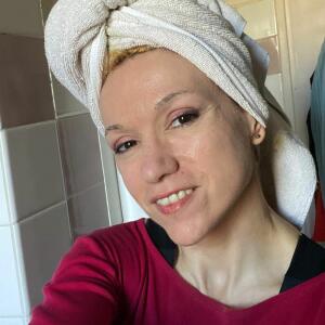 Lenna_bella MYM