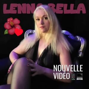 Lenna_bella MYM