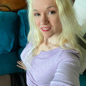 Lenna_bella MYM
