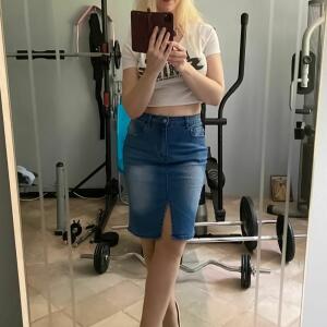 Lenna_bella MYM