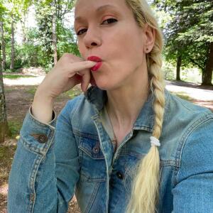 Lenna_bella MYM