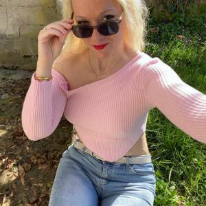 Lenna_bella MYM