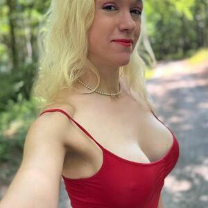 Lenna_bella MYM