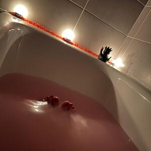 Lenna_feet MYM